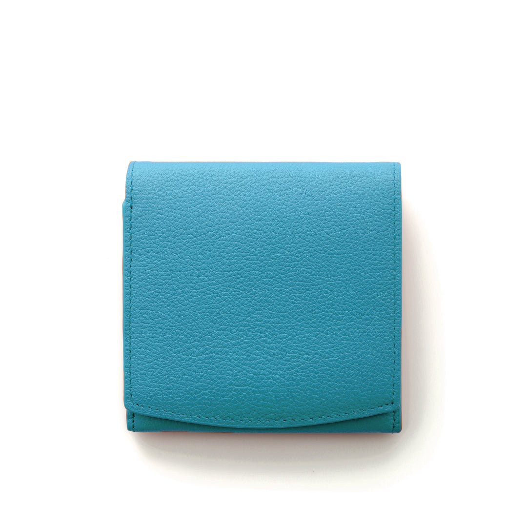 Arch Wallet - Image 4