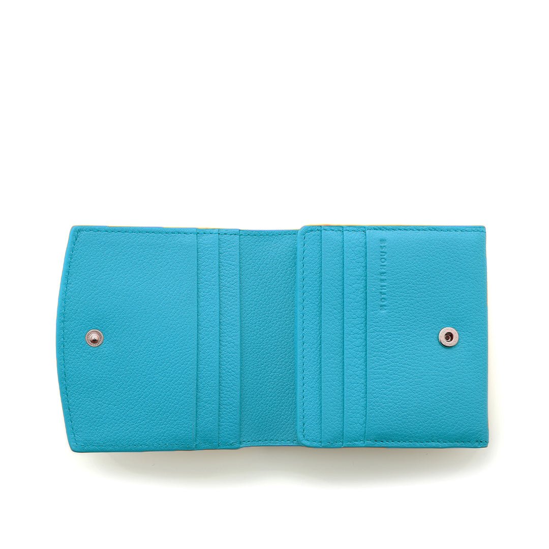 Arch Wallet - Image 5