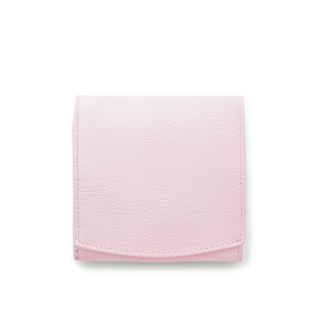 Arch Wallet - Image 6
