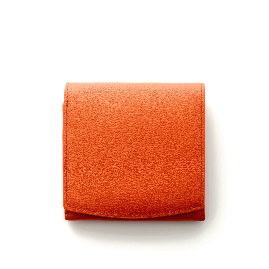 Arch Wallet - Image 2