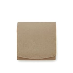 Arch Wallet