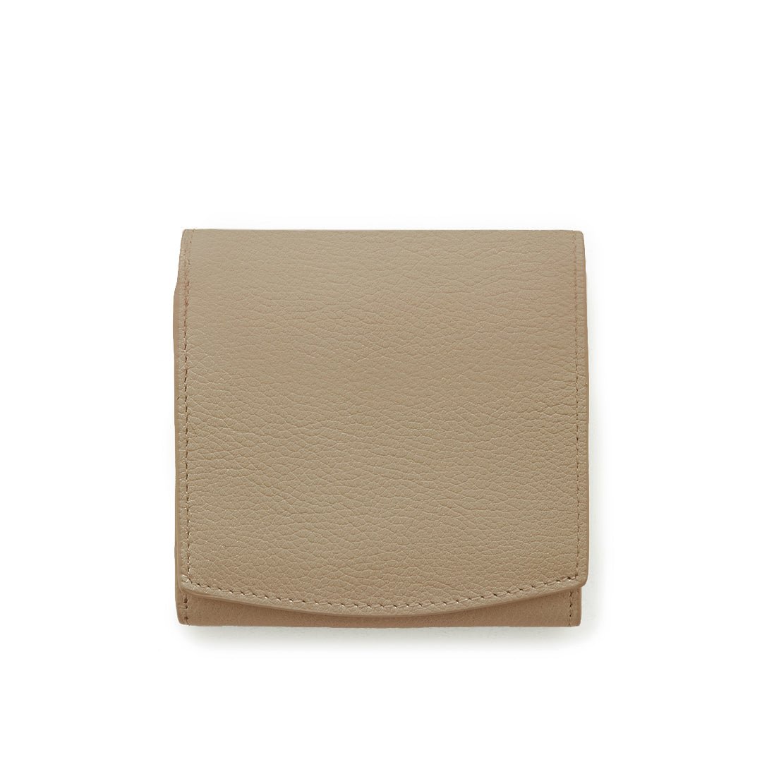 Arch Wallet