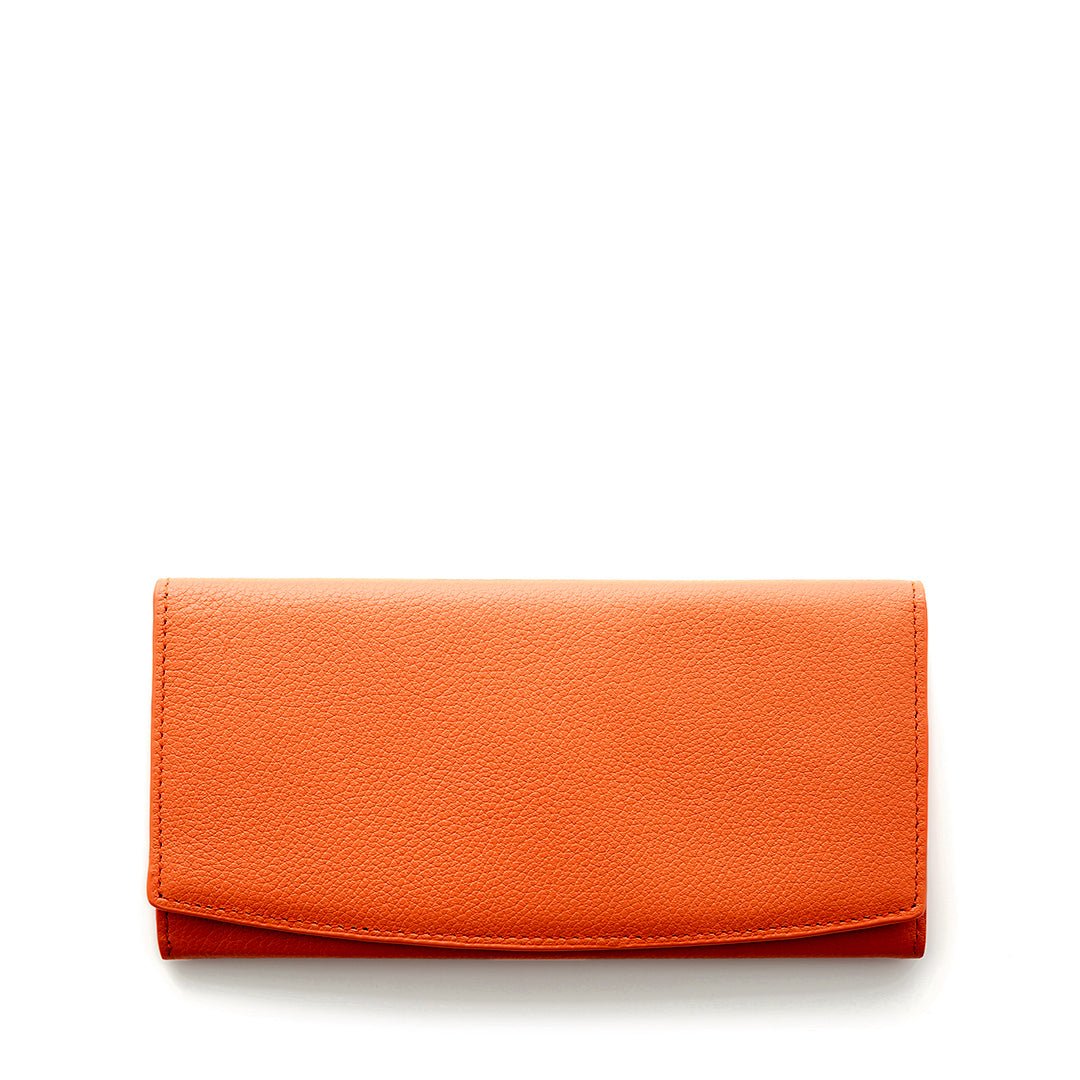Arch Long Wallet - Image 5