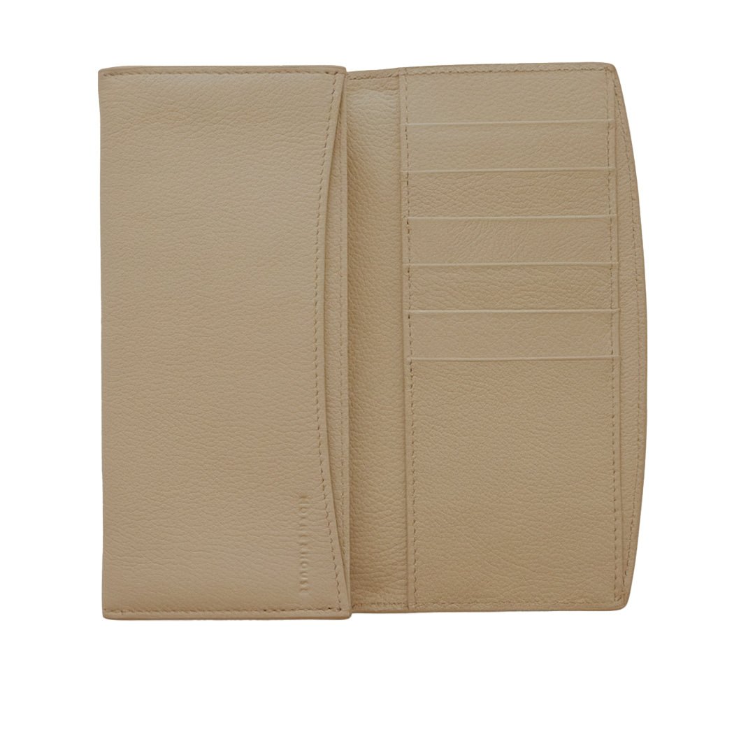Arch Long Wallet - Image 2