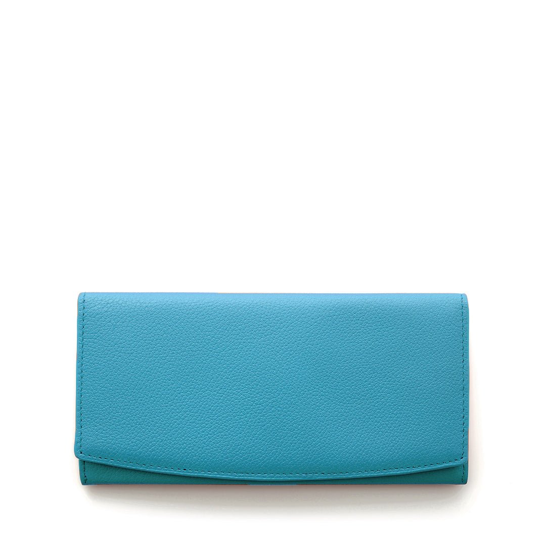 Arch Long Wallet - Image 3