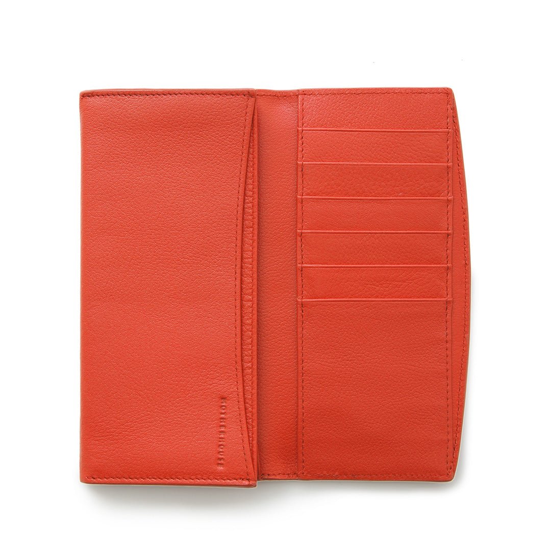 Arch Long Wallet - Image 6