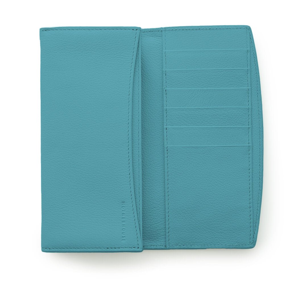 Arch Long Wallet - Image 4