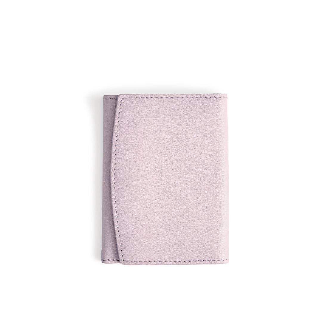 Arch Compact Wallet - Image 5