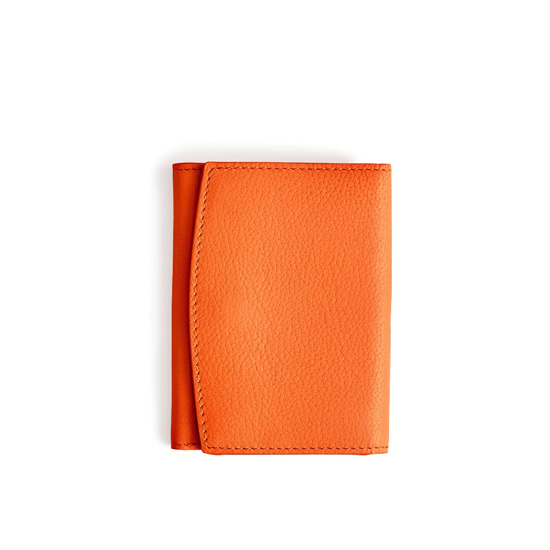 Arch Compact Wallet - Image 2