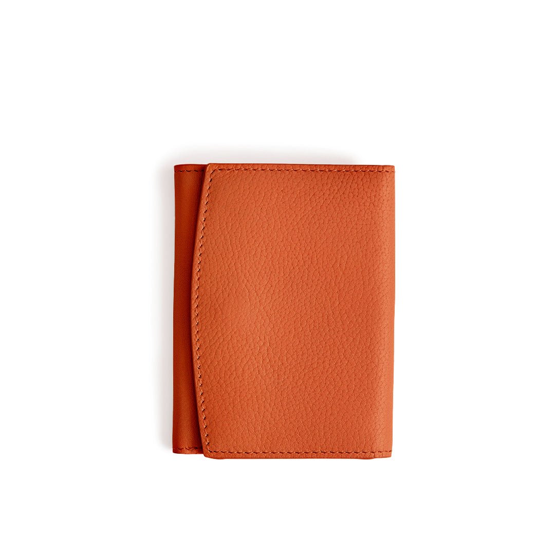 Arch Compact Wallet - Image 6