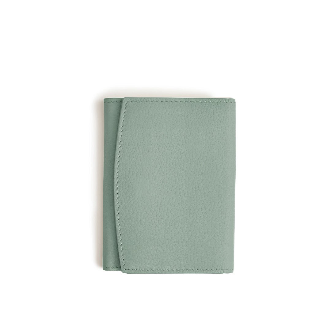 Arch Compact Wallet - Image 4