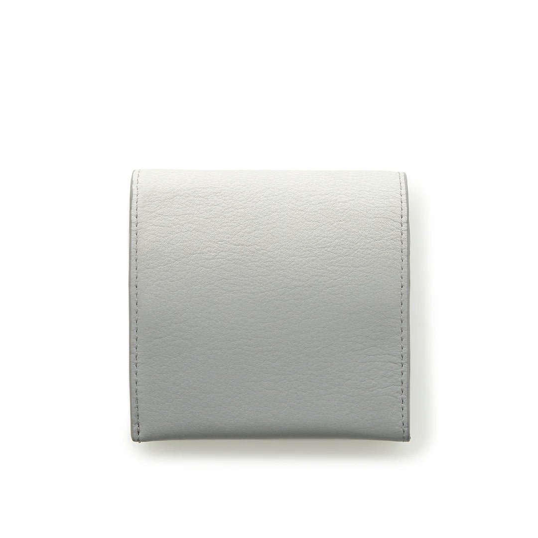 Soft Edge Wallet - Image 3