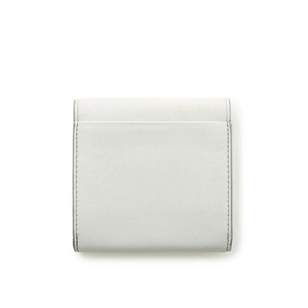 Soft Edge Wallet - Image 4
