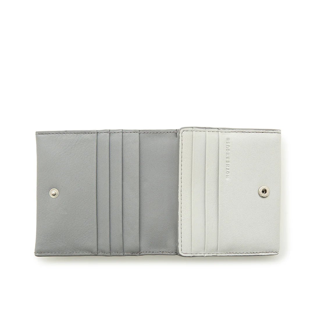 Soft Edge Wallet - Image 5