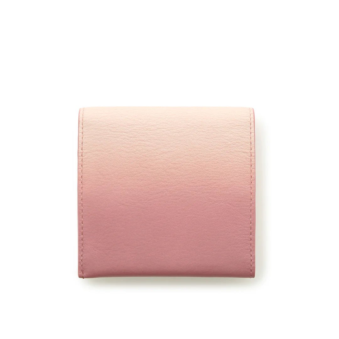 Soft Edge Wallet - Image 6