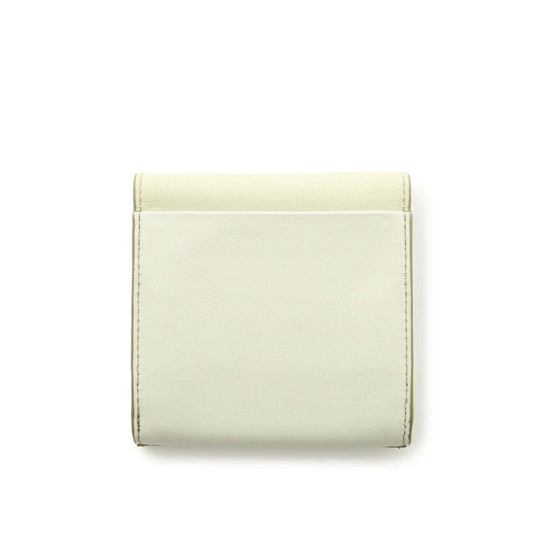 Soft Edge Wallet - Image 2