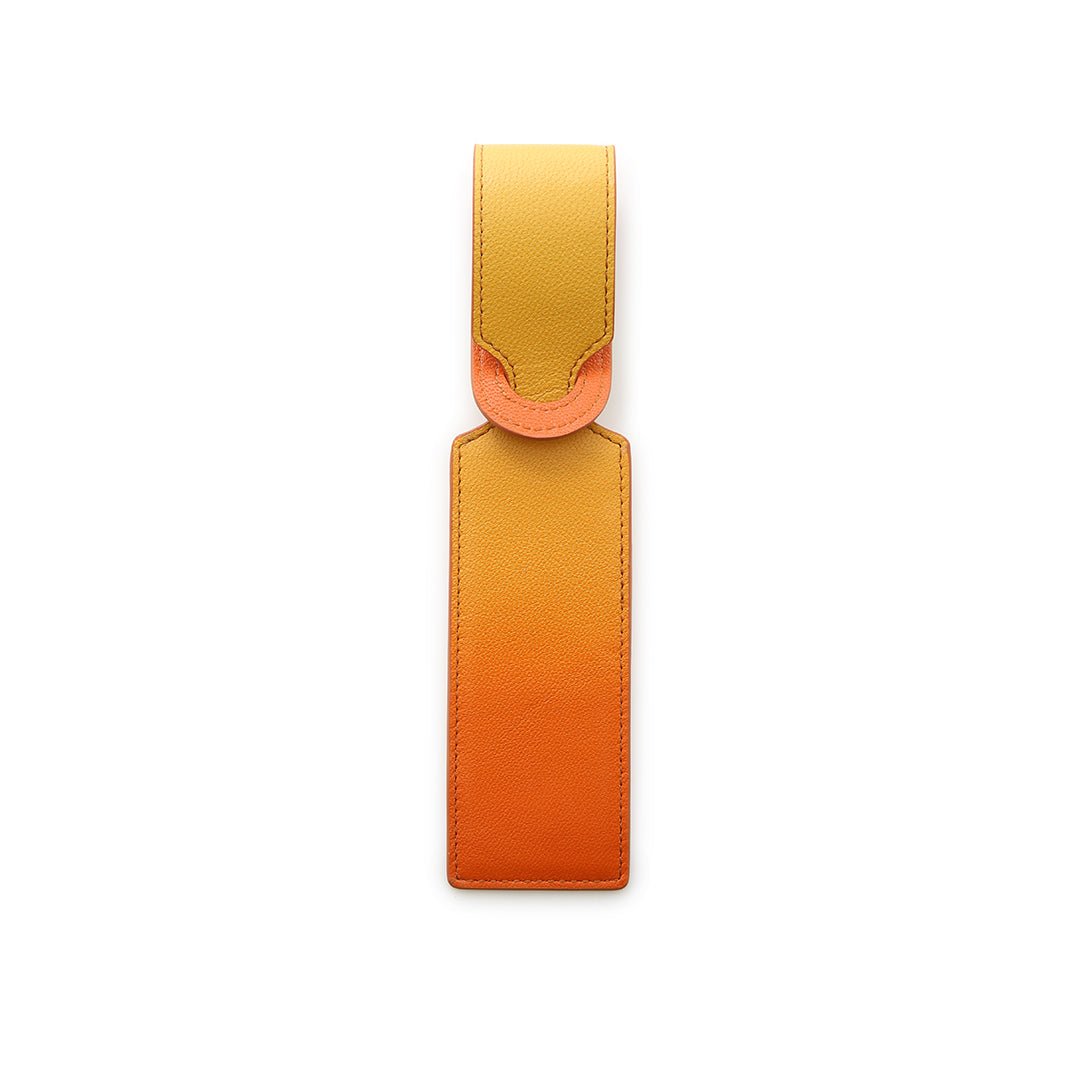 Irodori Luggage Tag - Image 2