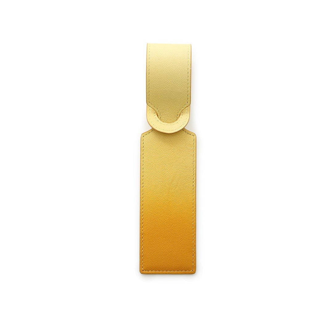 Irodori Luggage Tag - Image 6