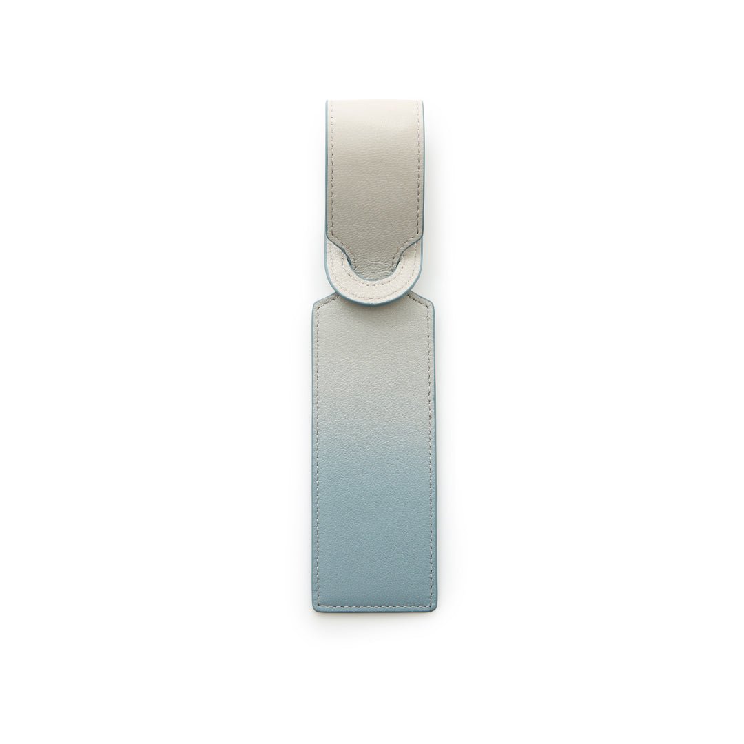 Irodori Luggage Tag - Image 3