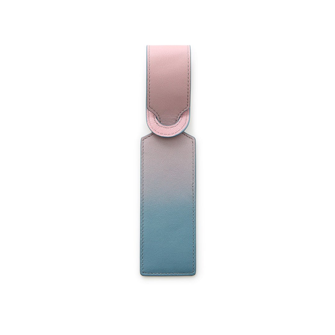 Irodori Luggage Tag - Image 4