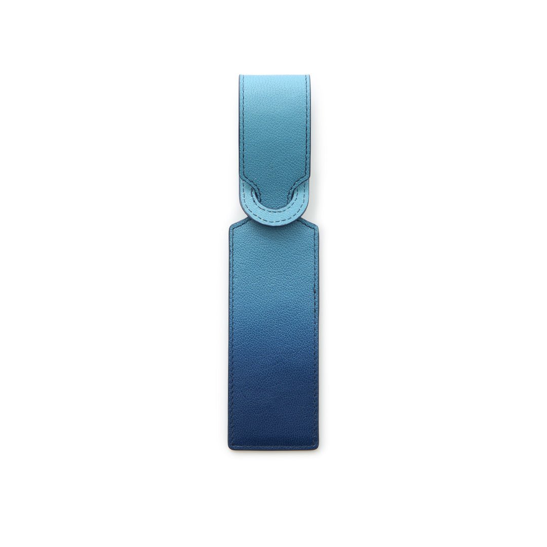 Irodori Luggage Tag - Image 5