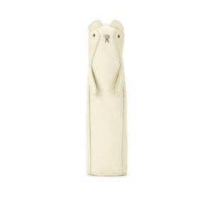 Okojo Pen Case (Stoat)