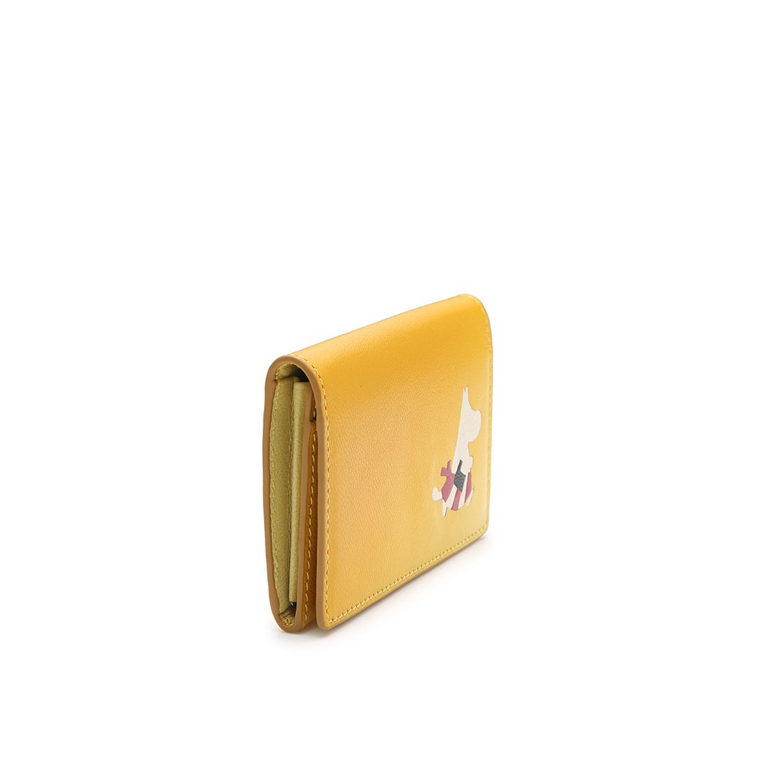 Moomin Mama Card Case - Image 4