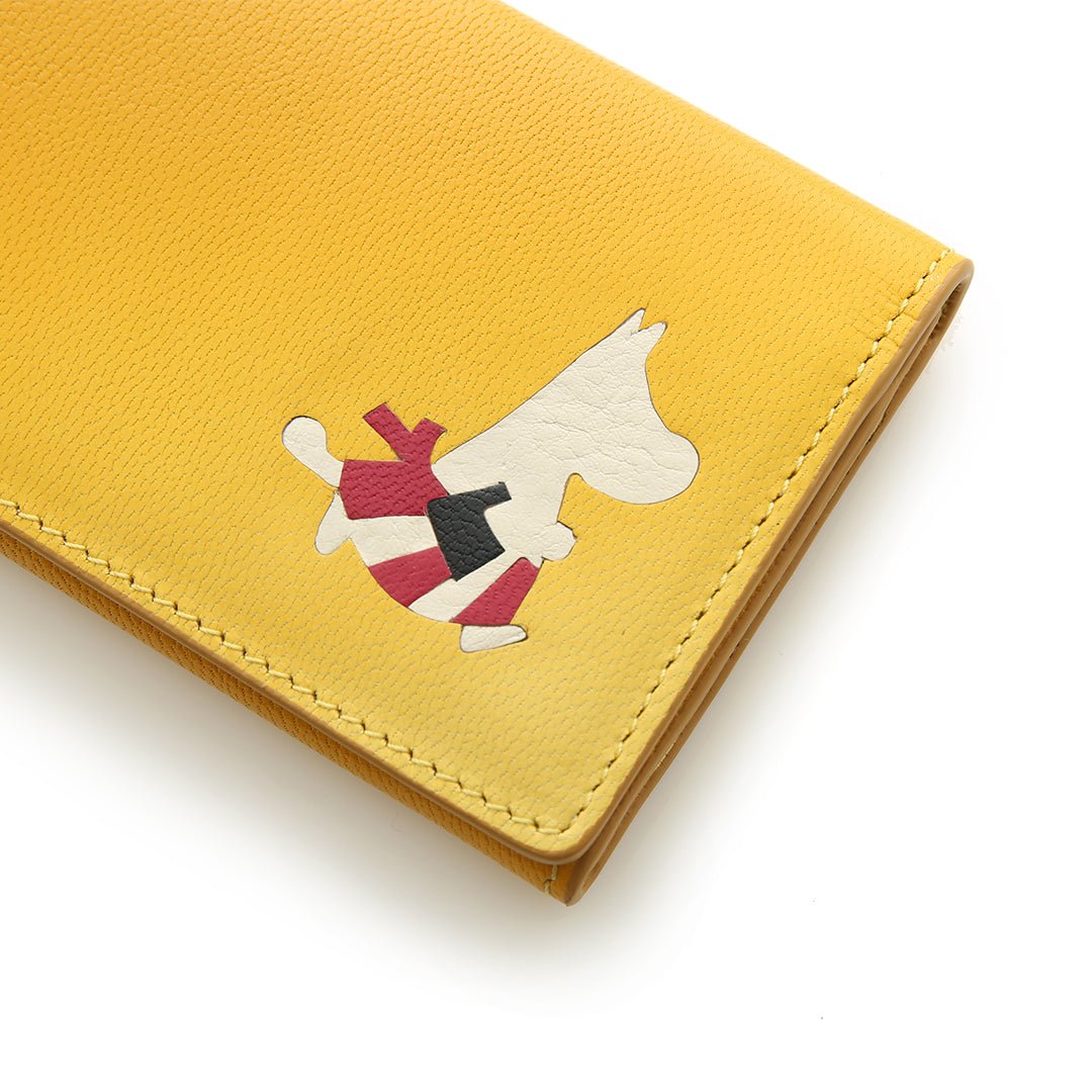 Moomin Mama Card Case - Image 5