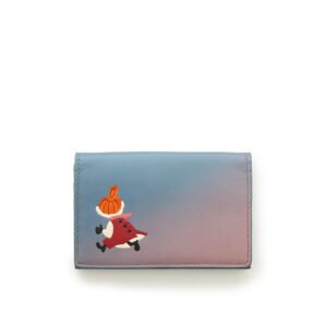 Little My Card Case