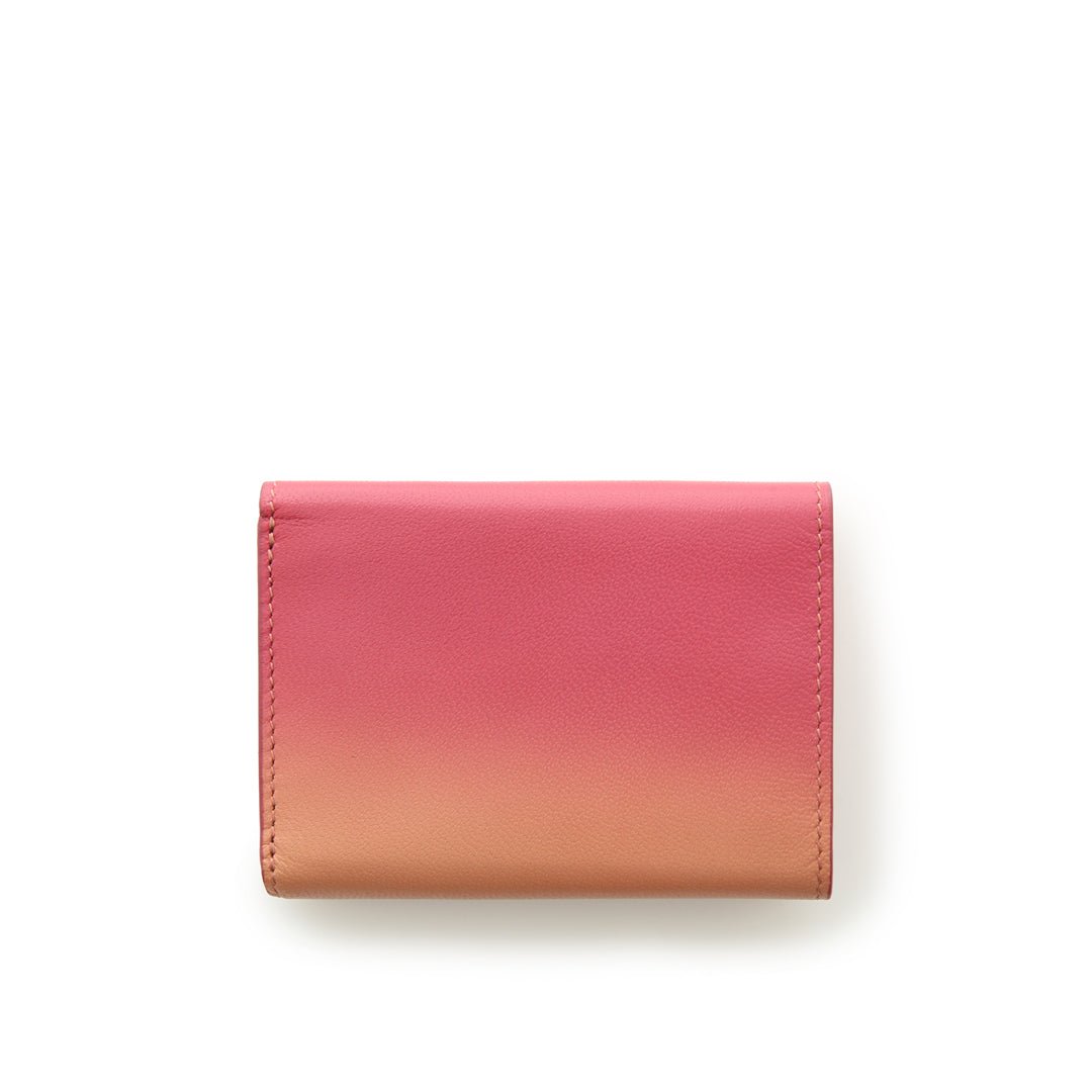 Irodori Compact Wallet - Image 3