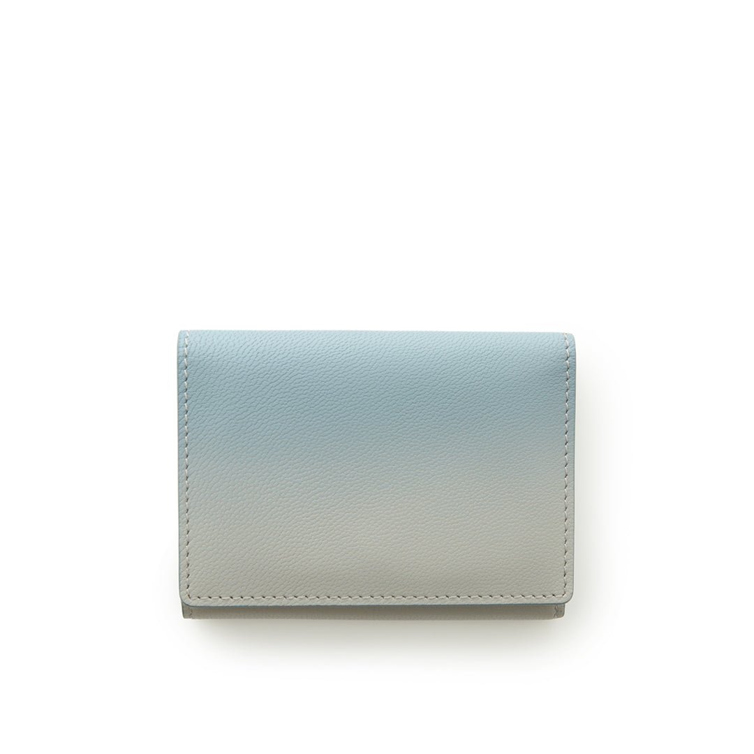 Irodori Compact Wallet - Image 5