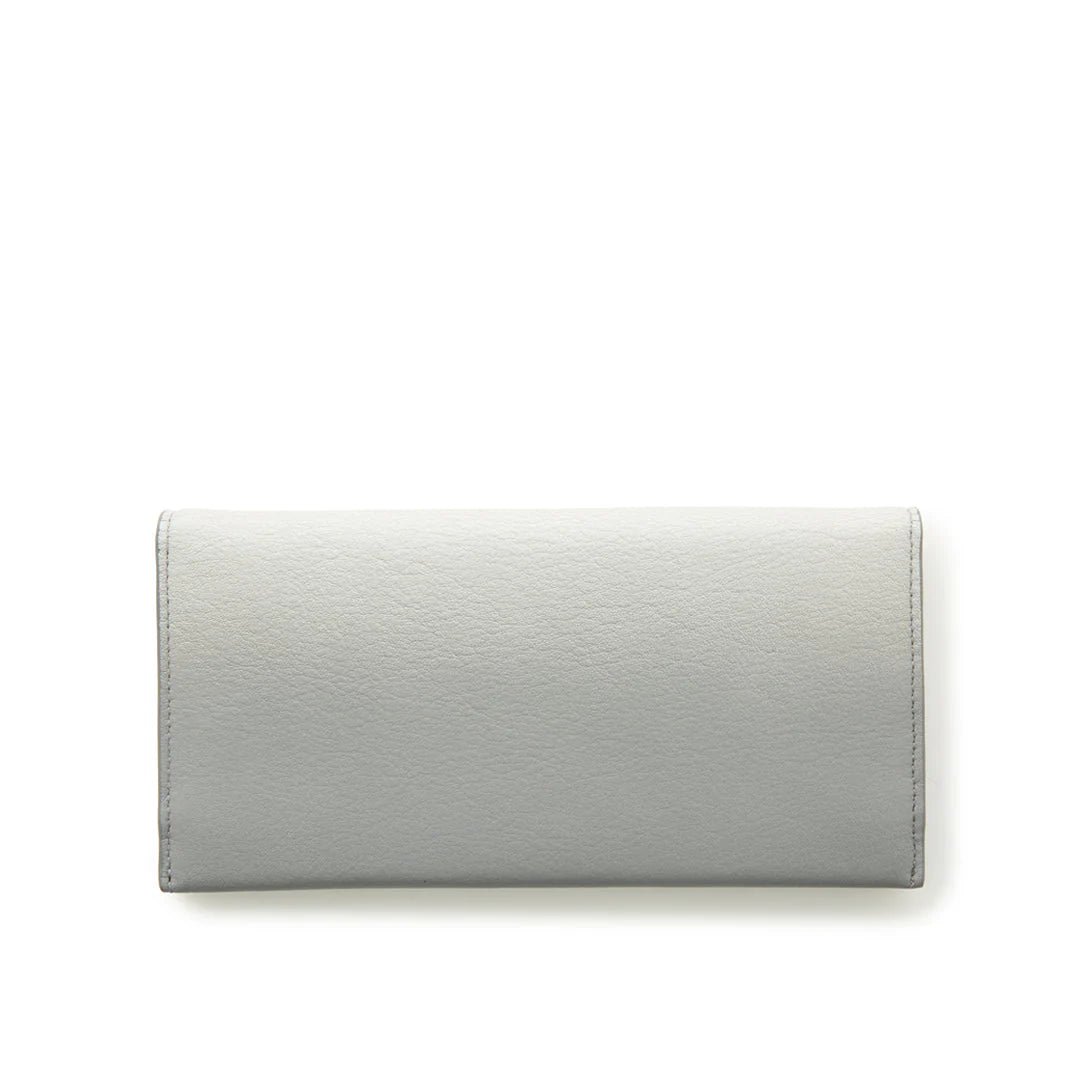 Soft Edge Long Wallet - Image 5