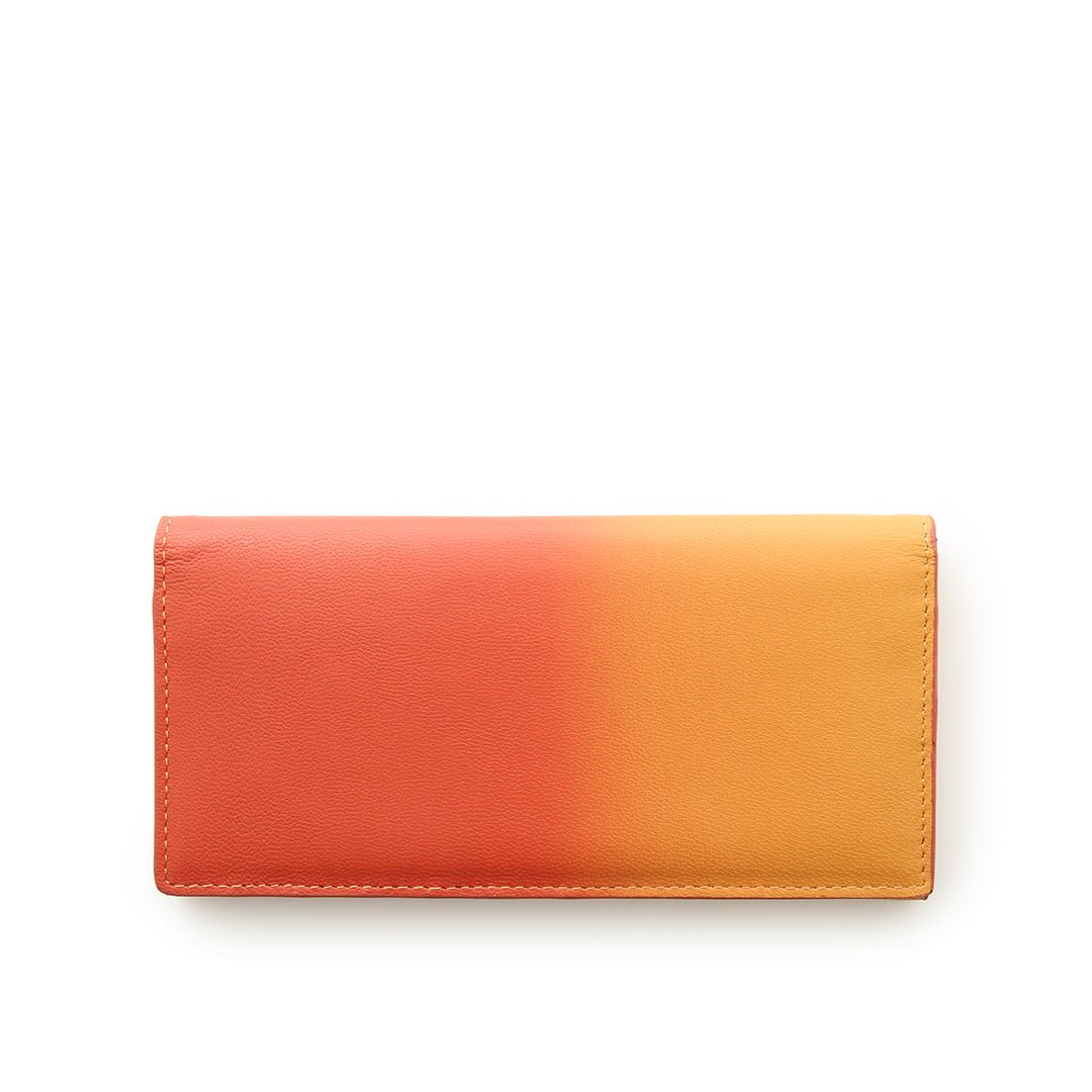 Irodori Long Wallet - Image 3