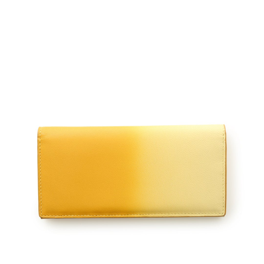 Irodori Long Wallet - Image 5