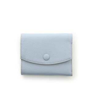 Harmo Wallet