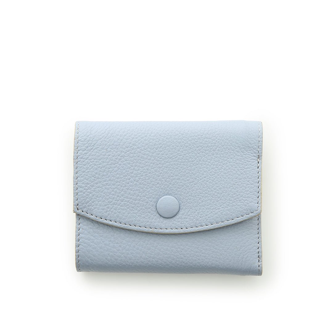Harmo Wallet