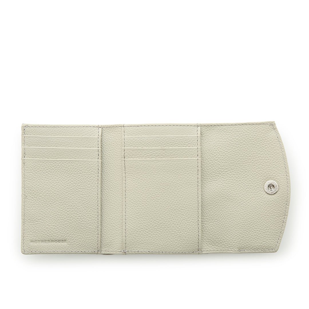 Harmo Wallet - Image 6