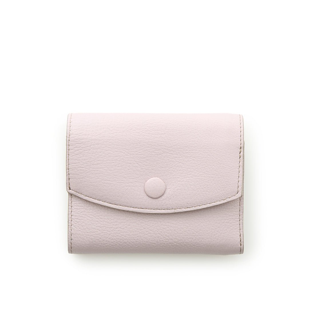 Harmo Wallet - Image 3
