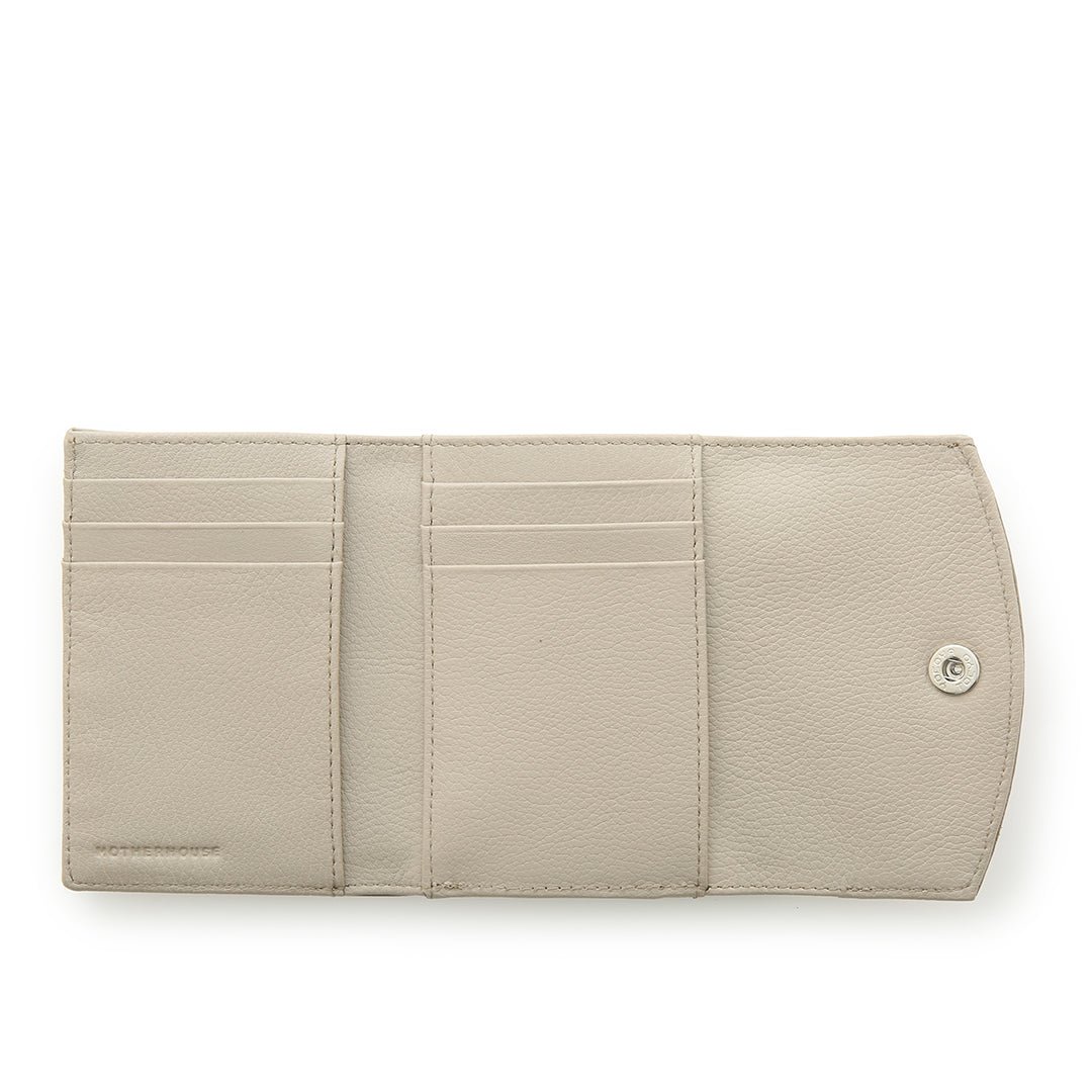 Harmo Wallet - Image 4