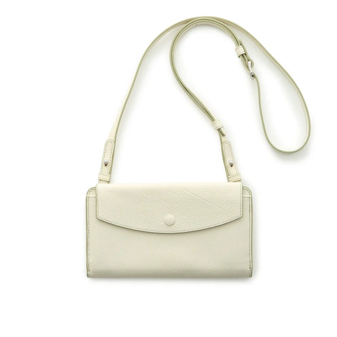 Harmo Shoulder Wallet - Image 5