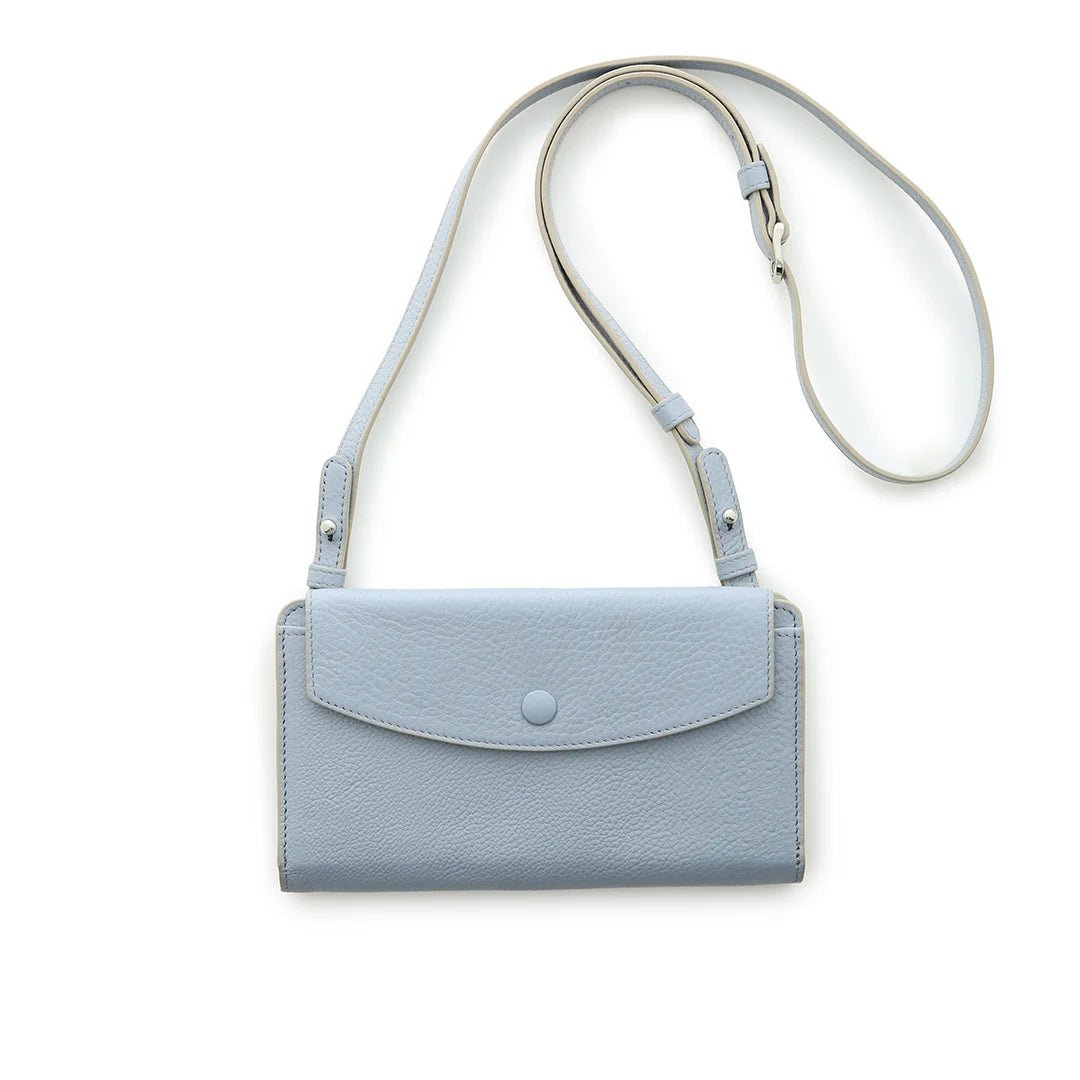 Harmo Shoulder Wallet - Image 3