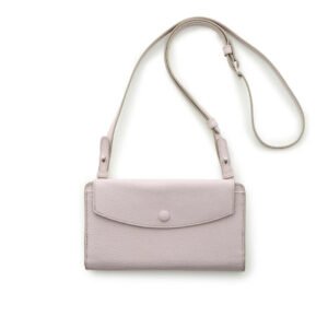 Harmo Shoulder Wallet