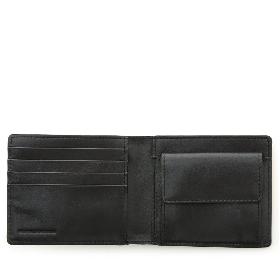 Minamo Wallet - Image 2