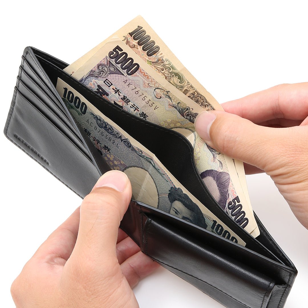 Minamo Wallet - Image 3