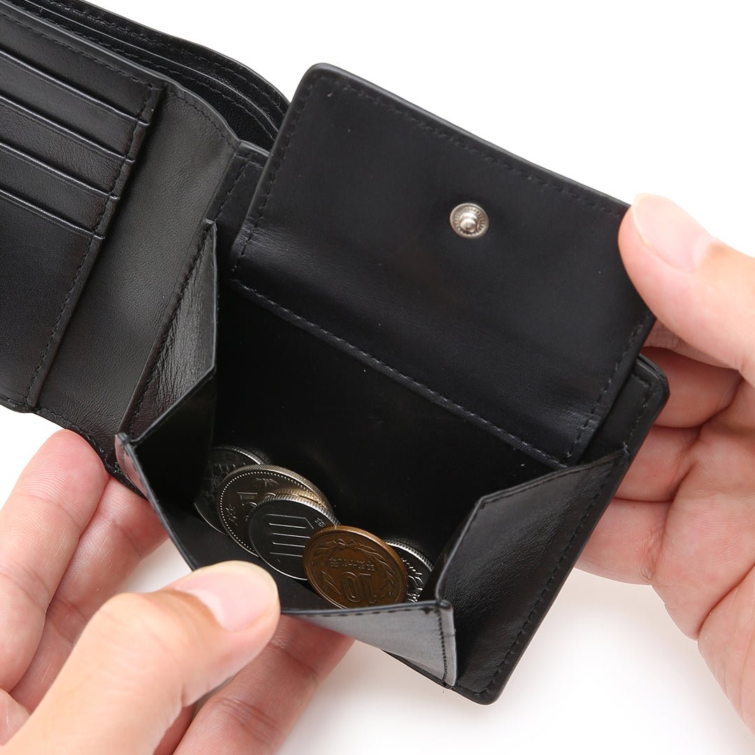 Minamo Wallet - Image 4