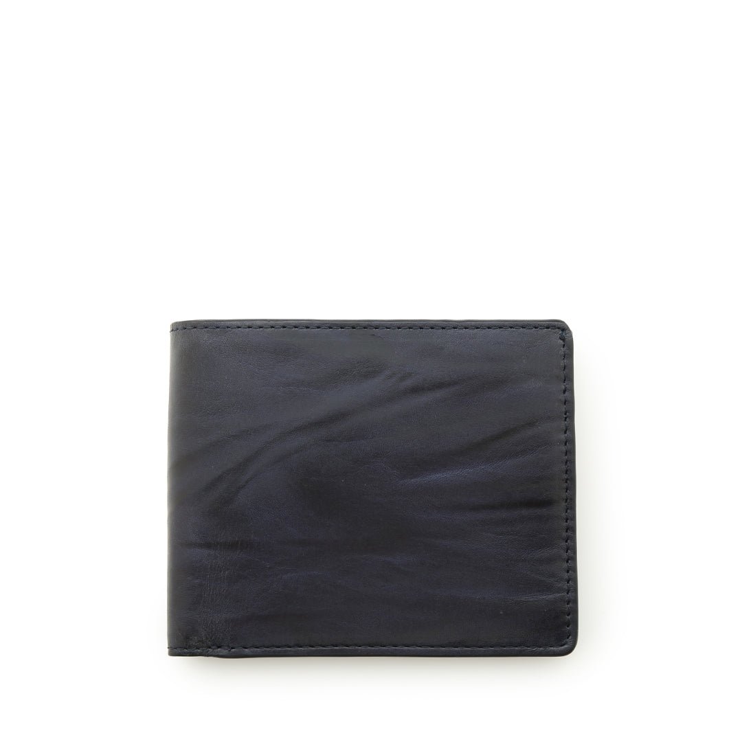 Minamo Wallet - Image 5