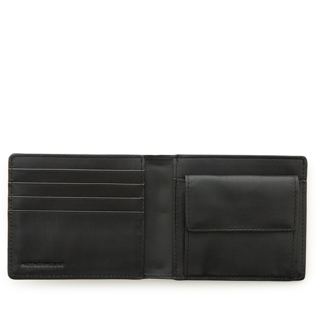 Minamo Wallet - Image 6