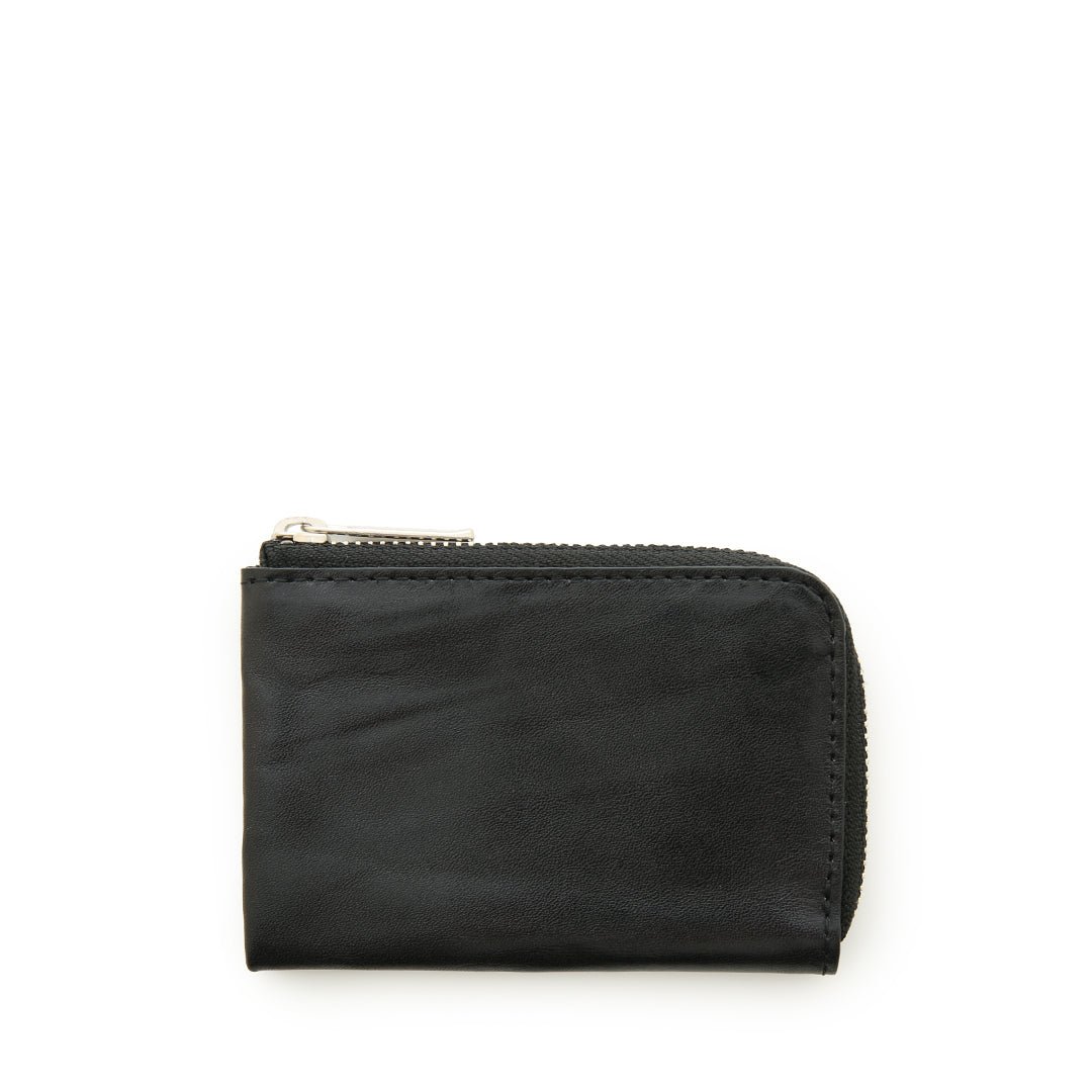 Minamo Coin Case - Image 4