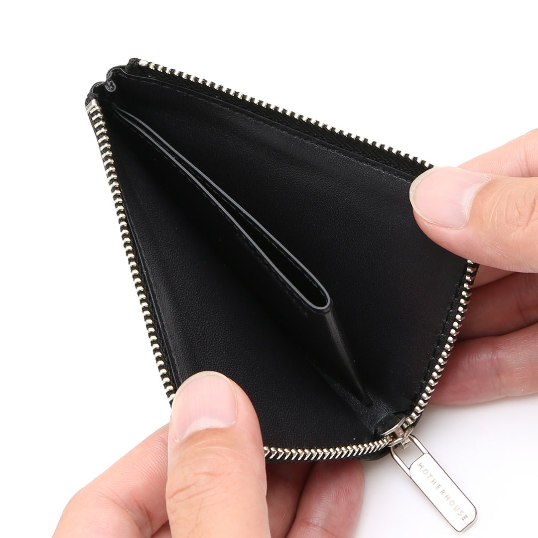 Minamo Coin Case - Image 5