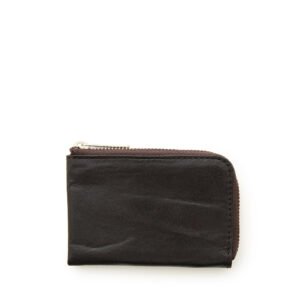 Minamo Coin Case